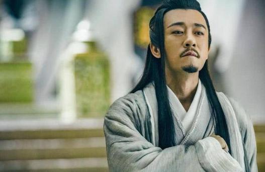 《倚天屠龙记》杨逍纪晓芙不算惨，结局最可怜的是周芷若？