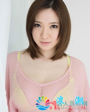 小泽爱丽丝人物海报