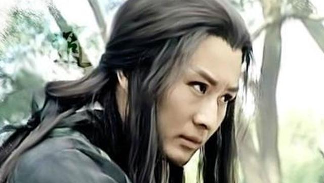 一僧二张三渡四魔，《倚天屠龙记》十大高手最合理排名！