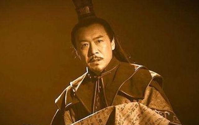 一僧二张三渡四魔，《倚天屠龙记》十大高手最合理排名！