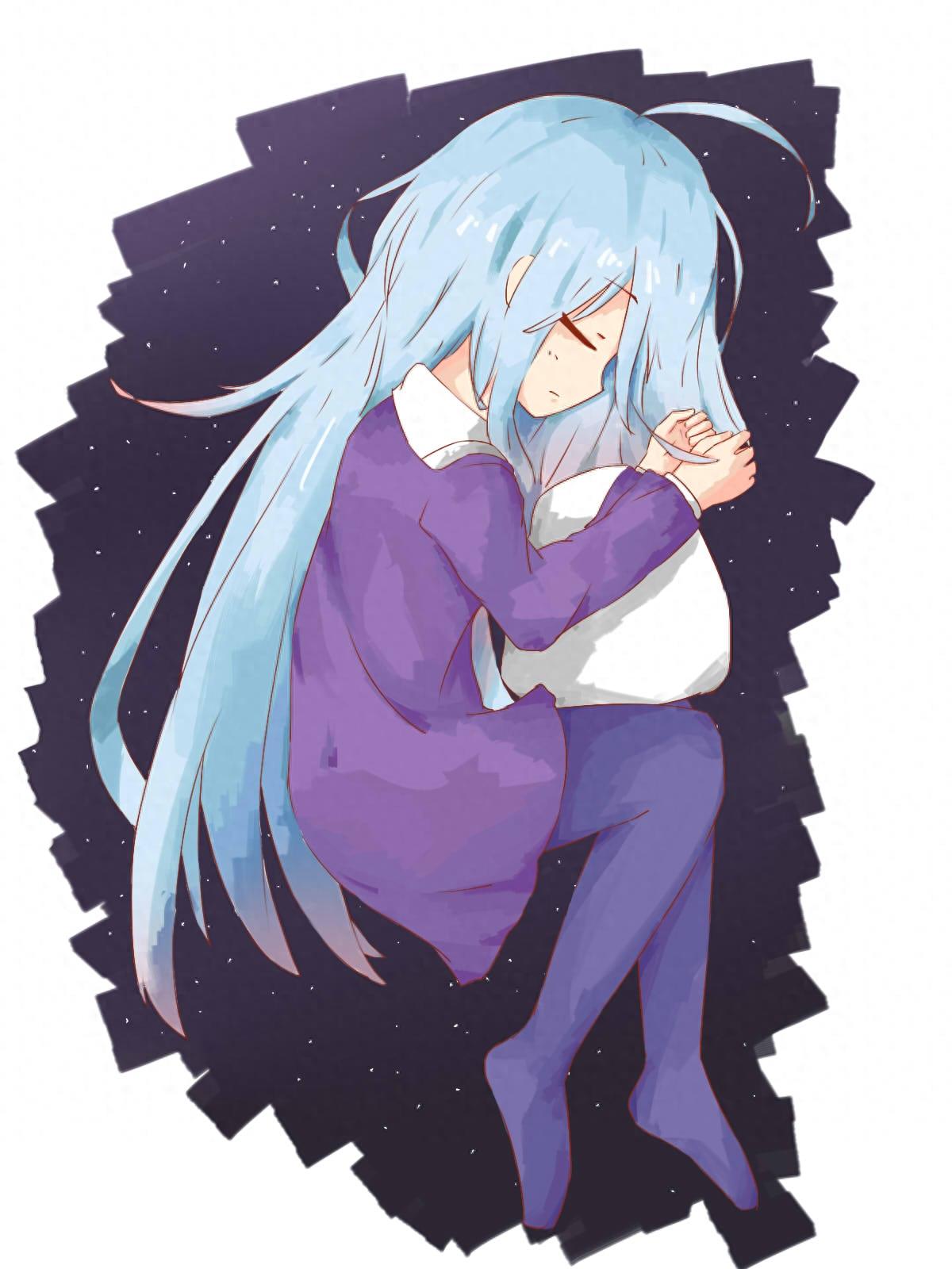 游戏人生精选美图集2