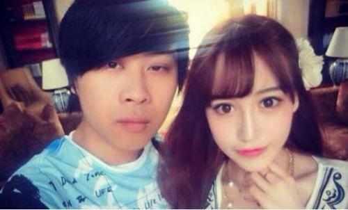 LOL笑笑确实过分了，居然编了这么污的一首歌难怪卢本伟要发飚