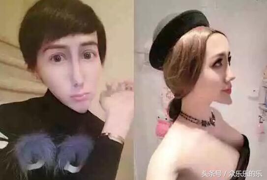 刘梓晨和亚美直播（亚美只只另结新欢）(1)