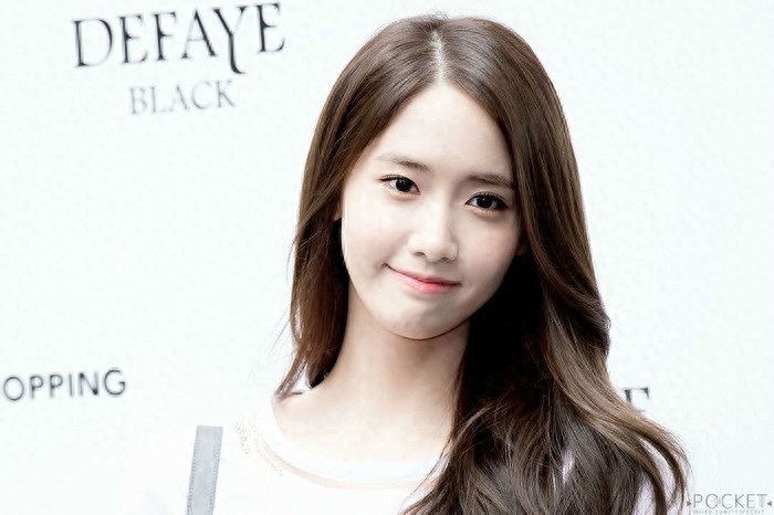 亚洲十美惊艳出炉，杨幂第二刘亦菲第十，万万没想到第一名竟是她