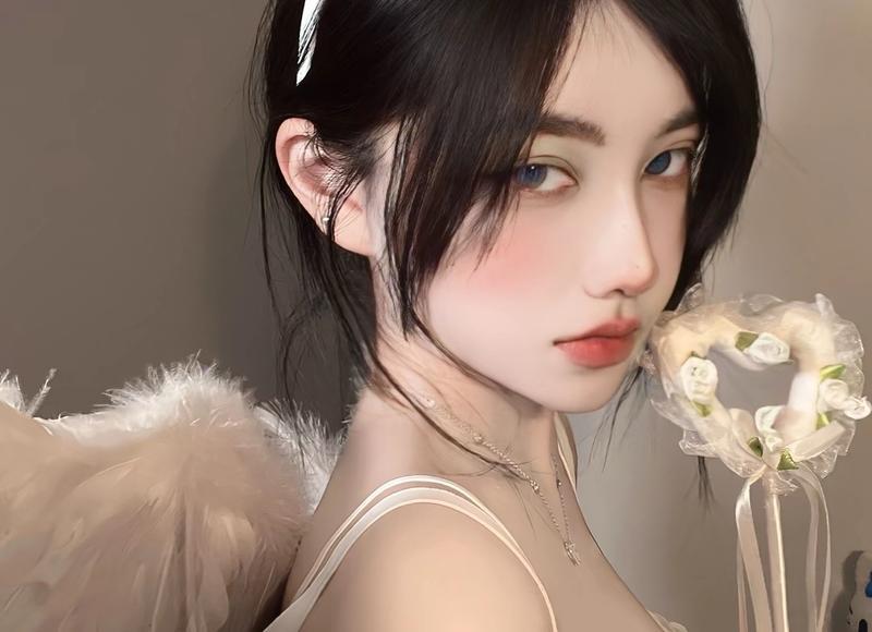 恋爱之前爱上你（恋爱之前爱上你电视剧全集免费观看完整版剧情）