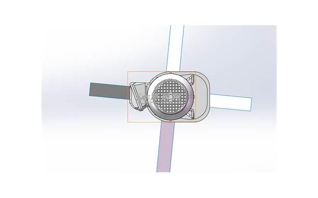 电视剧我的前半生感悟（读后会让你对人生增加更多感悟）