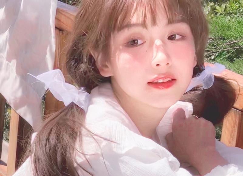 亲爱的（亲爱的天狐大人电视剧免费观看）