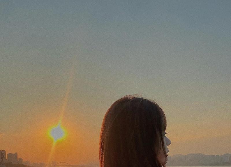 玄幻电视剧排行（熬夜也值得追的5部古装玄幻剧）