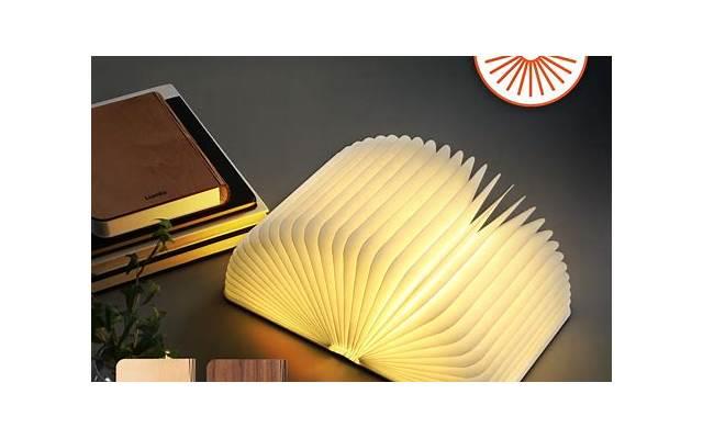 邓伦演过的电视剧（盘点邓伦出演过的14部电视剧）