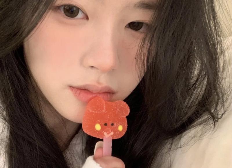 大学生谈恋爱会有哪些好处和害处（大学生谈恋爱的电视剧有哪些）