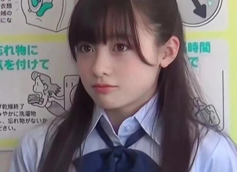 张卫健的电视剧（张卫健最火的10部电视剧）