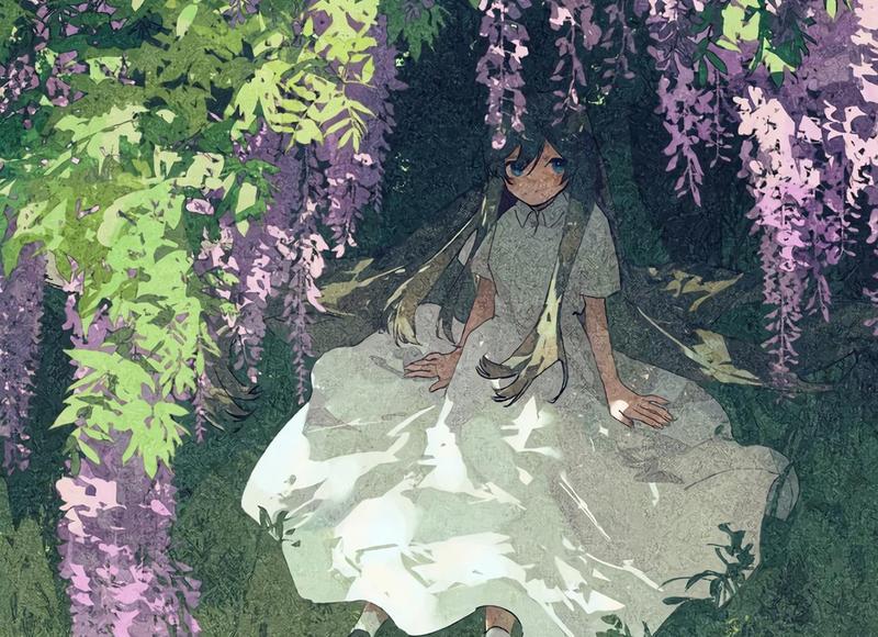 许凯主演的电视剧（许凯仍有三部剧将播）