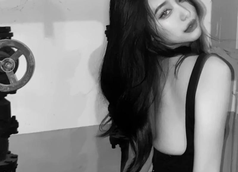 陈法蓉电视剧（短发女神陈法蓉参演的四部电影）