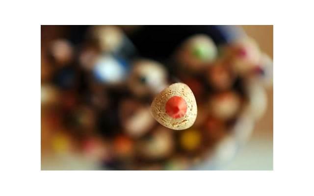 张艺兴孙红雷的电视剧