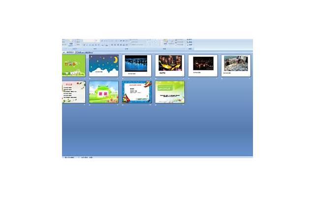 在远方电视剧（刘烨马伊琍面条吻是什么电视剧）