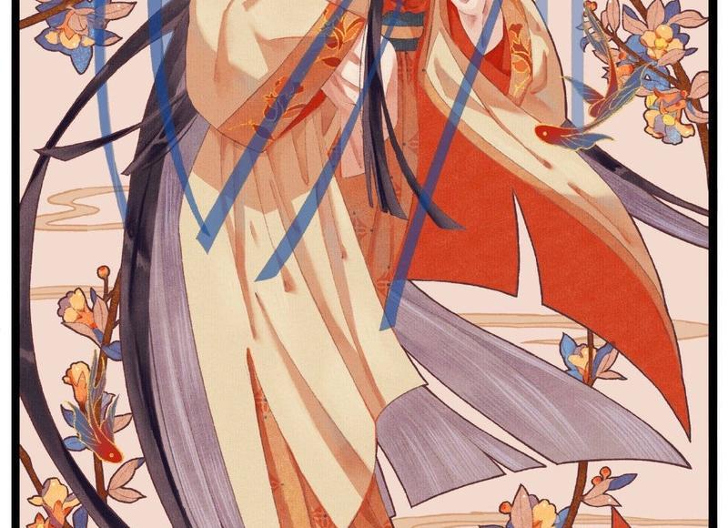 金素妍电视剧（金素妍参演过的三部中国影视作品）