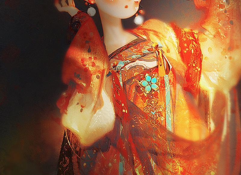 权相宇主演的回到过去电视剧 韩国明星权相宇主演电视剧