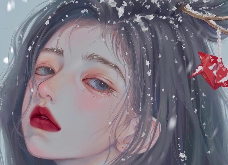 于波演过的电视剧