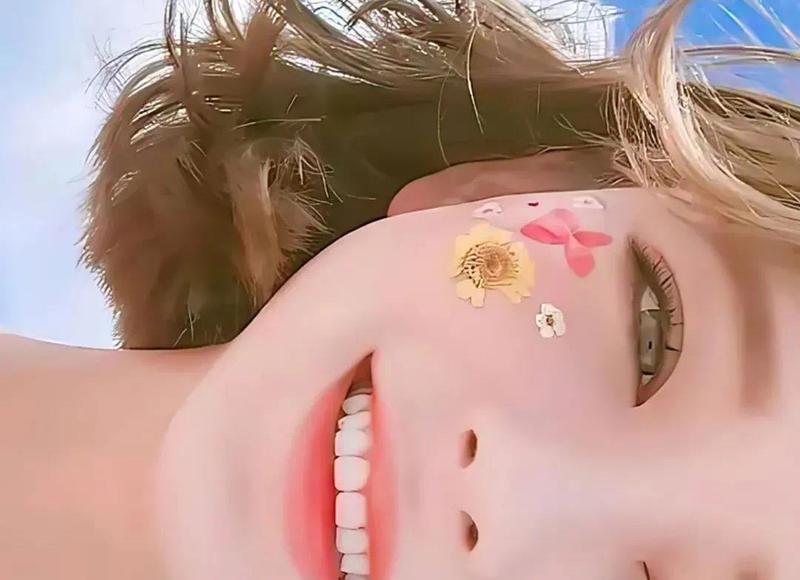 钟汉良内地，钟汉良--港澳台演员内地主流电视剧大奖零的突破