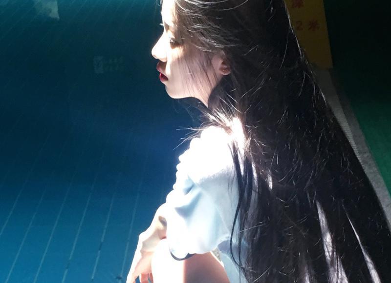 邓家佳电视剧（你熟悉的小姨妈邓家佳）