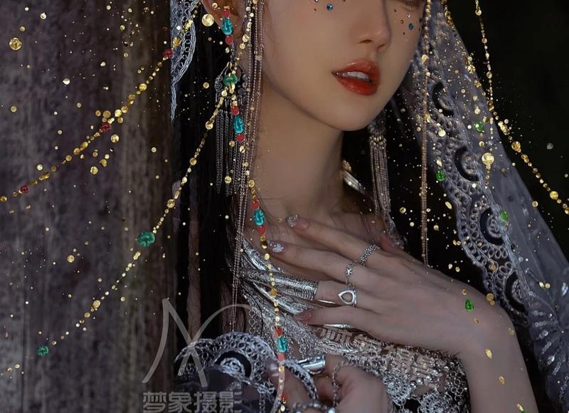 海清电视剧大全（海清演的电视剧有哪些）