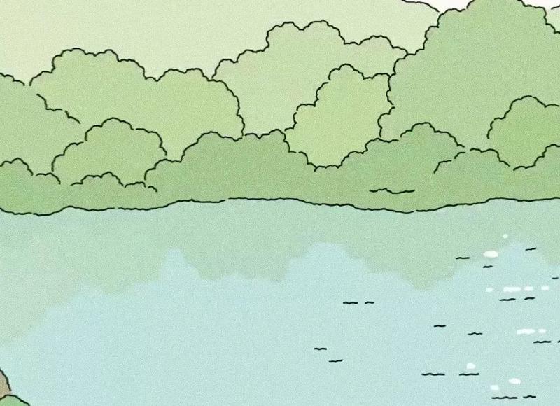 钟汉良的电视剧（钟汉良演过的电视剧介绍）