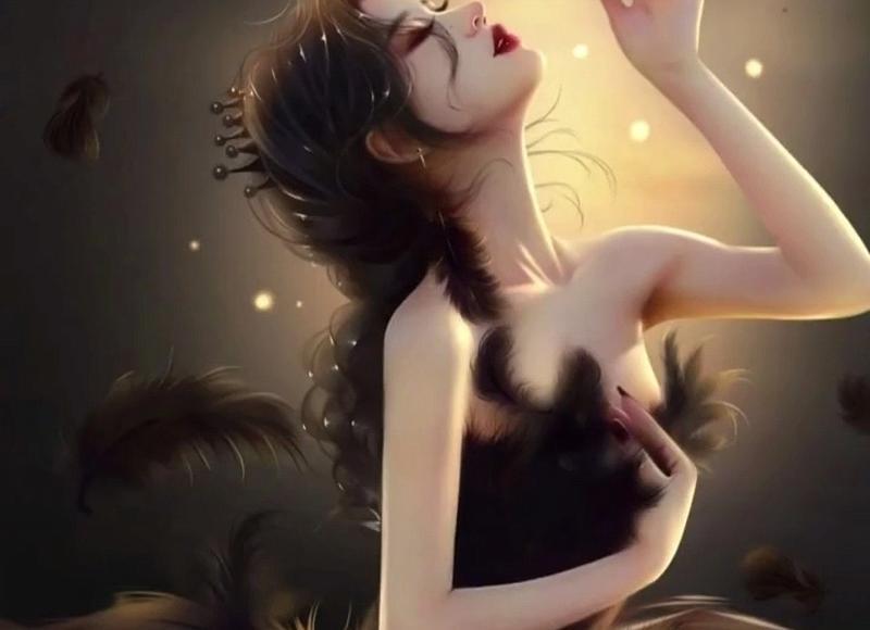 沙溢演过的电视剧（沙溢却偏偏演活了这4大经典角色）