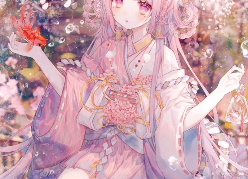 靳东电视剧大全（靳东最受欢迎的四部作品）