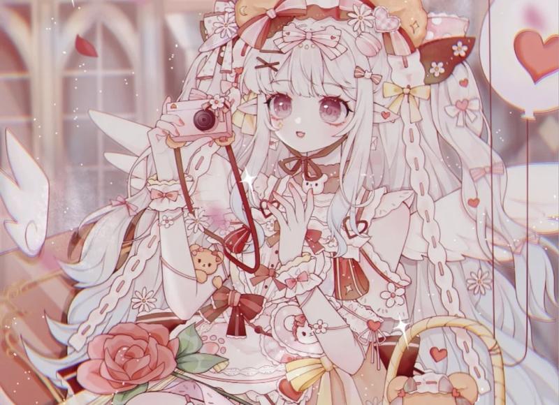 严宽演过哪些电视剧（严宽经典影视角色大盘点）