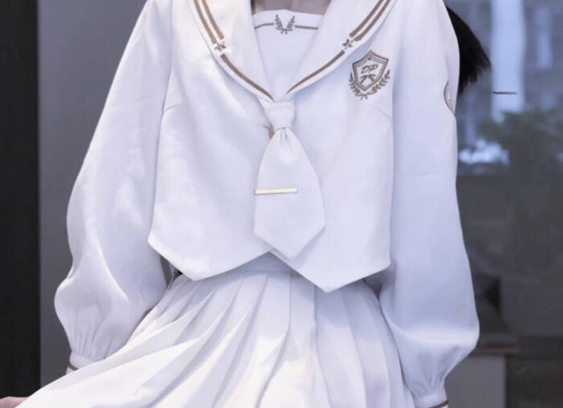 电视剧老闺蜜中最经典一句话的简单介绍