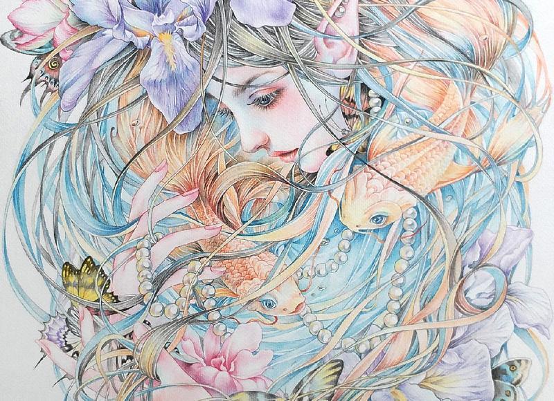 前世今生，前世今生电视剧