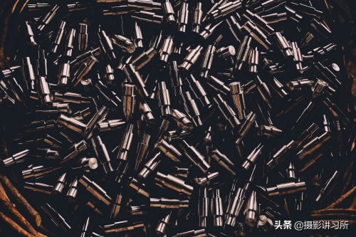 瓦轴——中国第一的轴承技术 大环境萧条 辉煌一去不返