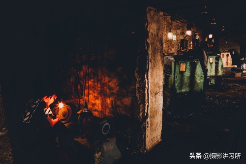 瓦轴——中国第一的轴承技术 大环境萧条 辉煌一去不返