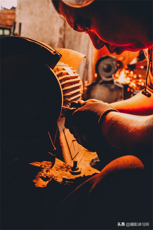 瓦轴——中国第一的轴承技术 大环境萧条 辉煌一去不返