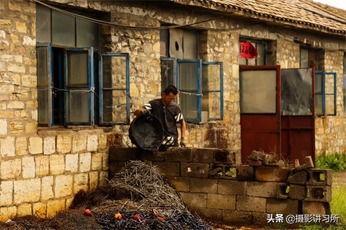 瓦轴——中国第一的轴承技术 大环境萧条 辉煌一去不返