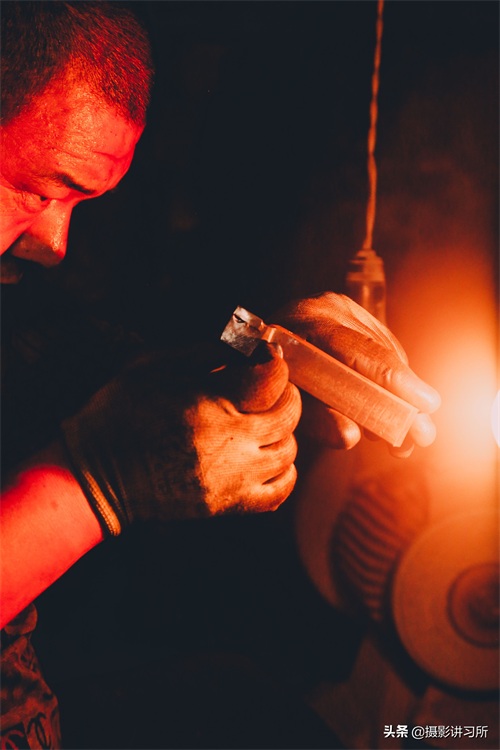 瓦轴——中国第一的轴承技术 大环境萧条 辉煌一去不返