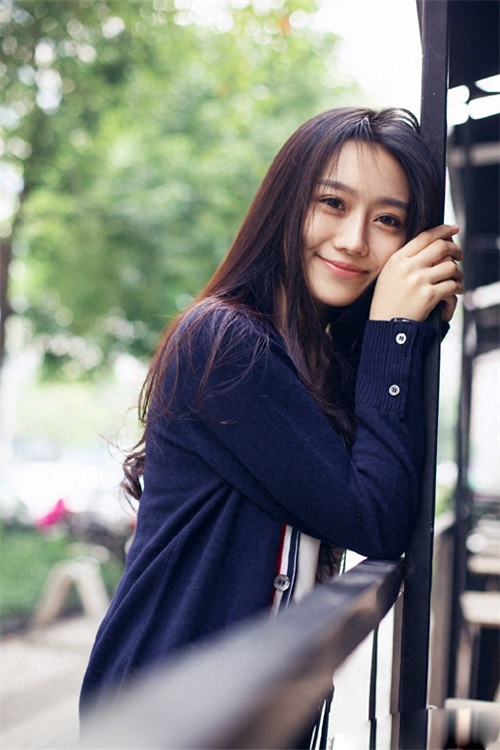 舞台剧版《仙剑奇侠传3》“唐雪见”，加盟吴奇隆颖儿新剧