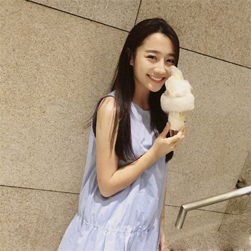 舞台剧版《仙剑奇侠传3》“唐雪见”，加盟吴奇隆颖儿新剧