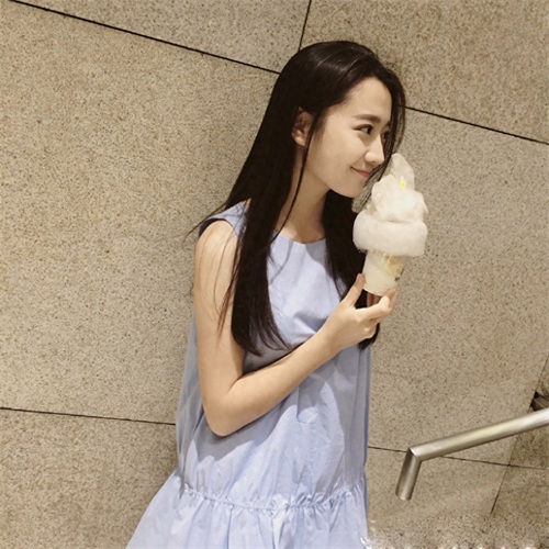 舞台剧版《仙剑奇侠传3》“唐雪见”，加盟吴奇隆颖儿新剧