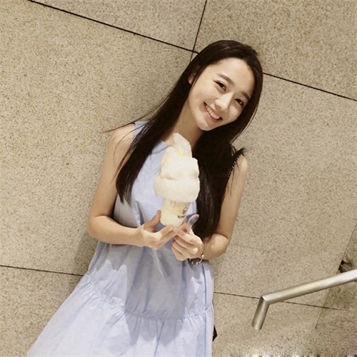 舞台剧版《仙剑奇侠传3》“唐雪见”，加盟吴奇隆颖儿新剧