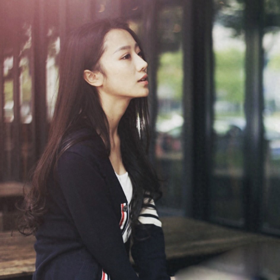 舞台剧版《仙剑奇侠传3》“唐雪见”，加盟吴奇隆颖儿新剧