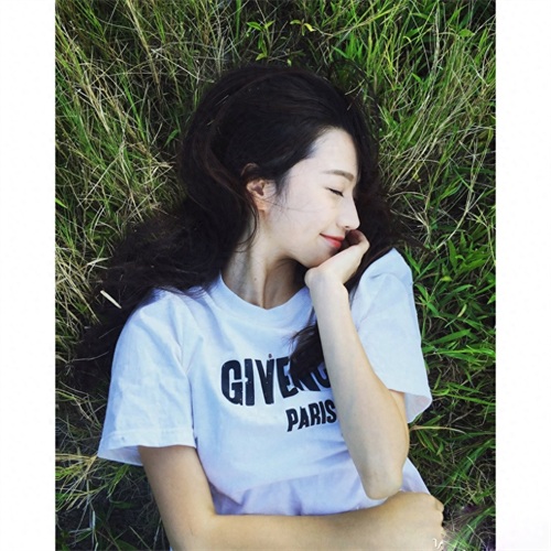 舞台剧版《仙剑奇侠传3》“唐雪见”，加盟吴奇隆颖儿新剧