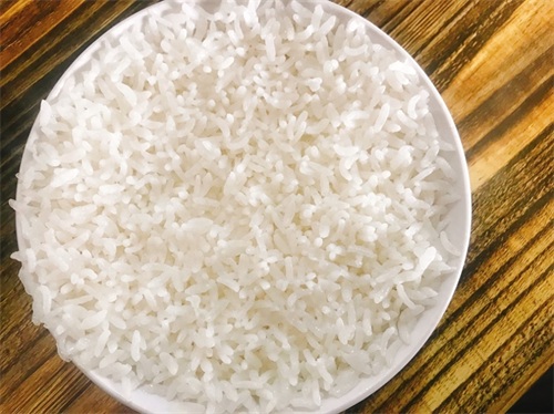 你们知道甏肉干饭和把子肉的区别么？吃货老饕才知道的小秘密哟~