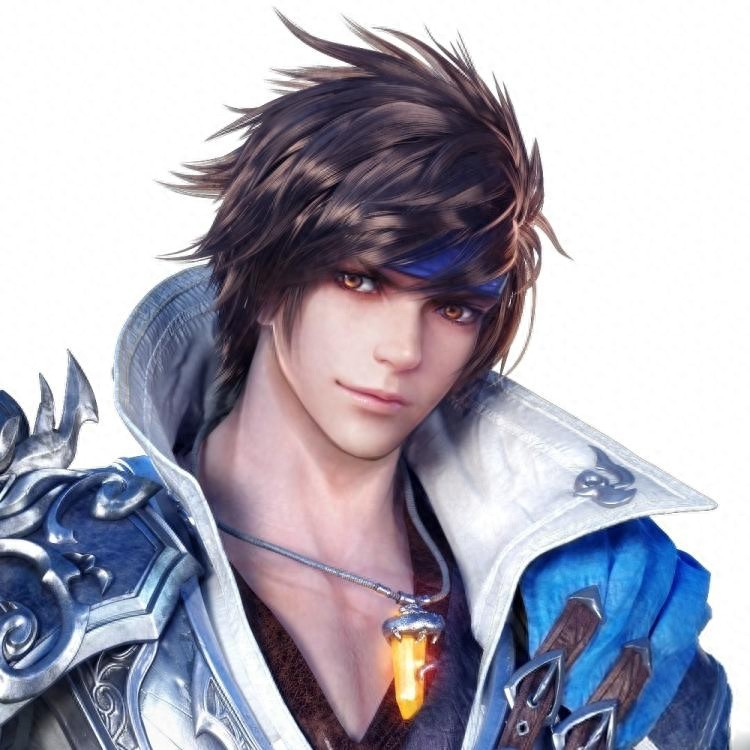 王者荣耀：赵云原画壁纸大全，嘻哈天王，引擎之心，白执事