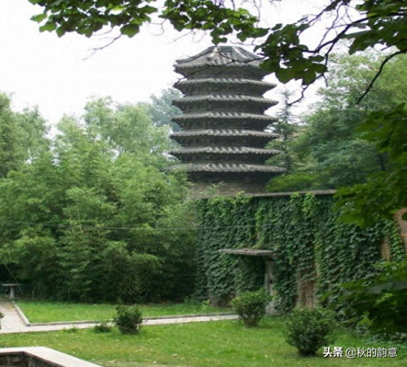 北京石花洞国家地质公园，著名景点石花洞、石钟乳、石花、石柱等