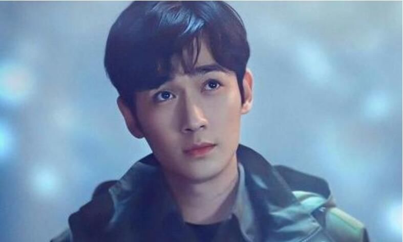 盗墓笔记吴邪肺癌晚期最后好了吗 最后怎么活下来的