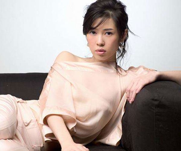 余男的嘴唇好厚怎么回事 辨识度高的演员更容易火