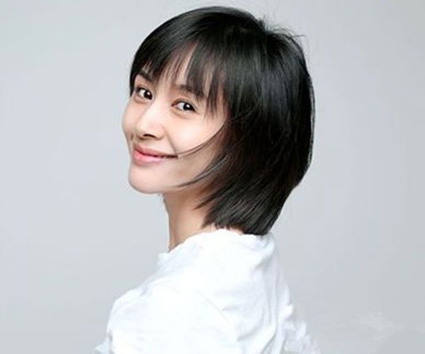 王子文和王朔什么关系（王子文为了王朔才把贾乃亮给蹬了）(3)_