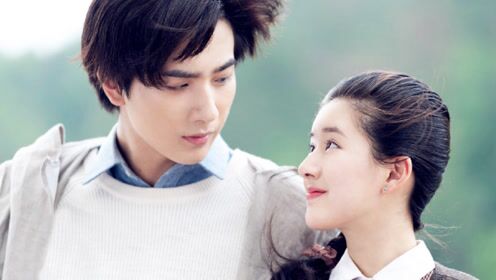 李宏毅赵露思恋情疑曝光是情侣吗?戏内情侣戏外亲密吃饭假戏真做?