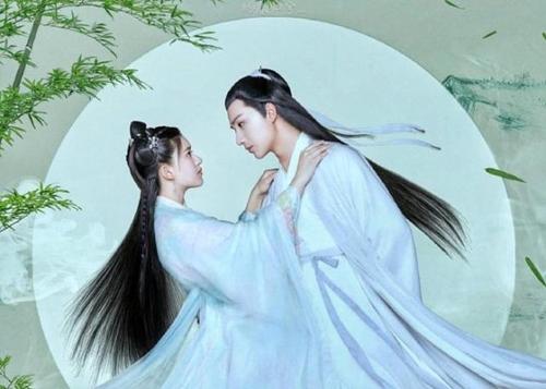 李宏毅赵露思恋情疑曝光是情侣吗?戏内情侣戏外亲密吃饭假戏真做?